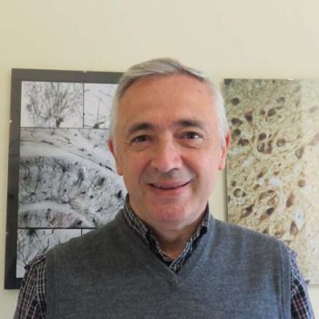 Foto_Antonio Cuadrado_1