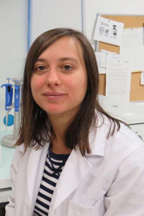 Foto_Cristina Fernández_7