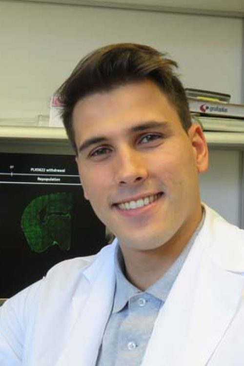 Foto_Enrique Luengo_6