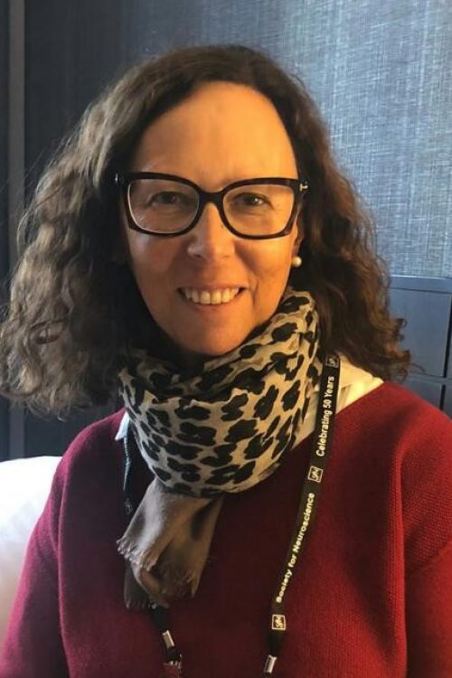 Foto_Manuela García_2