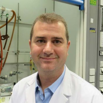 Foto_Rafael León_2