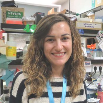 Foto_Raquel Fernández_7