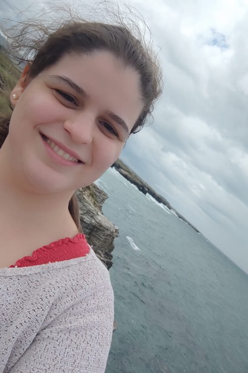 Miembro_María de la Fuente